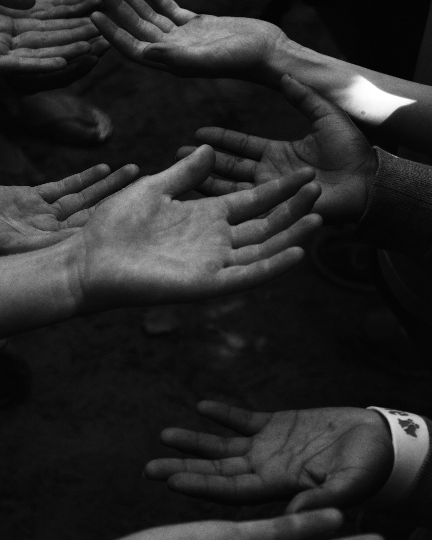 Why Compassionate Care Matters in Addressing Homelessness